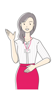 運用担当