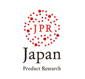 JPR