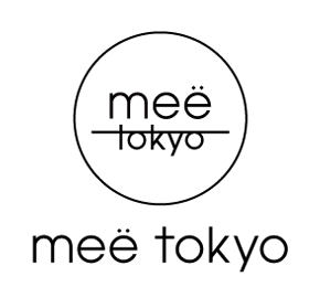 meetokyo