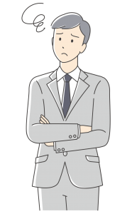 販促・マーケ担当A