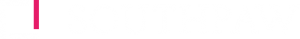 株式会社サウスポー【東京・表参道】
